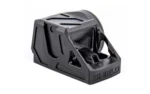 Shield Sights SHLD AMSC ENCLOSED EMITTER RDS 4MOA - alternate view 2