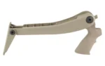 ATI Outdoors ADV TECH 12GA MOSS/REM T-FOLD FDE - alternate view 2