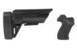 ATI Outdoors ADV TECH TAC-LT STK X2 BP/GRIP 590R - alternate view 2