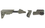 ATI Outdoors ADV TECH STFORCE AK-47 STK/HNDGRD UC - alternate view 2