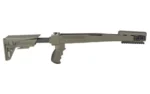 ATI Outdoors ADV TECH STRIKEFORCE SKS STOCK UC - alternate view 2