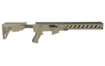 ATI Outdoors ADV TECH AR-22 RUGER 10/22 KIT UC - alternate view 2