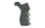 ATI Outdoors ADV TECH CLASSIC AR15 GRIP BLK - alternate view 2