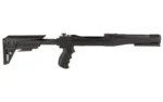 ATI Outdoors ADV TECH TACTLITE RUGER 10/22 BLK - alternate view 2