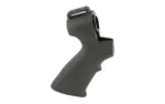 ATI Outdoors ADV TECH 12GA SHOTGUN REAR GRIP - alternate view 2