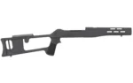 ATI Outdoors ADV TECH RUGER 10/22 FIBERFORCE - alternate view 2