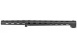 ATI Outdoors ADV TECH 12GA CLSC SHGN HEATSHIELD - alternate view 2