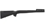 ATI Outdoors ADV TECH SKS MONTE CARLO STOCK - alternate view 2
