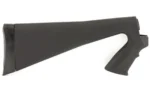 ATI Outdoors ADV TECH BUTTSTK/PG MOS/WIN/REM 12GA - alternate view 2