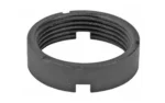 ATI Outdoors ADV TECH AR15 CASTLE NUT - alternate view 2