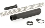 ATI Outdoors ADV TECH AR15 BUFFER TUBE PKGE (MIL) - alternate view 2