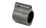 ATI Outdoors ADV TECH .750 LOW PROFILE GAS BLOCK - alternate view 2