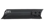 ATI Outdoors ADV TECH 12GA TACTICAL SHGN FOREND - alternate view 2