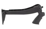 ATI Outdoors ADV TECH SHTFRC MARINE T-FLDNG STK - alternate view 2