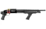 ATI Outdoors ADV TECH 12GA SIDE SDL MOSS/REM/WIN - alternate view 2