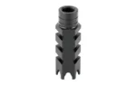ATI Outdoors ADV TECH AR15 223/5.56 MZL BRK STL - alternate view 2