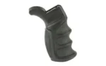 ATI Outdoors ADV TECH AR15 X1 PISTOL GRIP BLK - alternate view 2