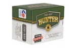 Corbon Ammo CORBON 500SW 440GR HC 12/144 - alternate view 2