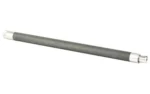 Magnum Research MR MAGNUM LT 10/22 BBL 22LR 16.5" - alternate view 2