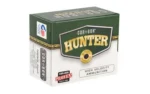 Corbon Ammo CORBON 44MAG 320GR HUNT HC 20/500 - alternate view 2
