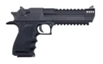 Magnum Research DE MK19 50AE 6" 7RD BLK ALUM - alternate view 2