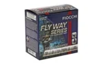 Fiocchi Ammunition FIOCCHI 12GA #2 FLYWAY STEEL 25/250 - alternate view 2