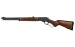 ROSSI R95 CLASSIC 44MAG 20" 10RD - alternate view 2