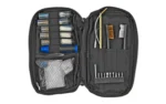 DAC UNIV PSTL FIELD CLEANING KIT 32P - alternate view 2