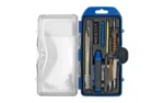 DAC 308/7.62 RIFLE CLEANING KIT 17PC - alternate view 2