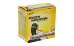 Fiocchi Ammunition FIOCCHI 12GA #2 GOLDEN 25/250 - alternate view 2