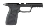Tyrant CNC TYRANT P365 GRIP MOD X-MACRO BLK - alternate view 2