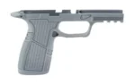 Tyrant CNC TYRANT P365 GRIP MOD X-MACRO GRY - alternate view 2