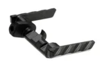 Tyrant CNC TYRANT P365 SAFETY SELECTOR BLK - alternate view 2