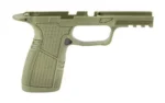 Tyrant CNC TYRANT P365 GRIP MOD X-MACRO ODG - alternate view 2
