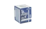 Fiocchi Ammunition FIOCCHI HV LD 410 BORE 3" #9 25/250 - alternate view 2