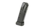 Mec-Gar USA MEC-GAR MAG SIG P228 9MM 18RD AFC - alternate view 2