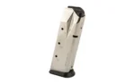 Mec-Gar USA MEC-GAR MAG SIG P228 9MM 15RD NIC - alternate view 2