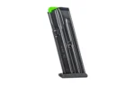 Mec-Gar USA MEC-GAR MAG FITS GLK 19 9MM 10RD AFC - alternate view 2