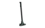LBE UNLIMITED AR CHARGING HNDLE STND - alternate view 2