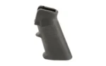 LBE Unlimited LBE AR A2 PISTOL GRIP BLACK - alternate view 2