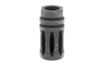LBE Unlimited LBE AR A2 5.56NATO BIRDCAGE FH - alternate view 2