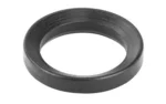 LBE Unlimited LBE AR 308WIN CRUSH WASHER - alternate view 2