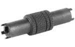 LBE Unlimited LBE AR A1/A2 FRONT SIGHT TOOL - alternate view 2