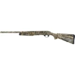 SDS Arms SDS Imports Spandau S2 Shotgun 12 ga 3" Chamber 3rd Magazine 28" Barrel Realtree Aspect - alternate view 2