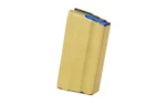 MAG DURAMAG 15RD 6ARC/6.5GRND SS FDE - alternate view 2