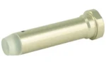 LBE Unlimited LBE CARBINE LENGTH RECOIL BUFFER - alternate view 2