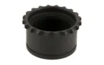 LBE Unlimited LBE AR BARREL NUT - alternate view 2