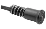 LBE Unlimited LBE AR FORWARD ASSIST ASSEMBLY - alternate view 2