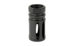 LBE Unlimited LBE AR A2 308WIN BIRDCAGE FH W/CW - alternate view 2