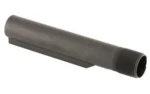 LBE Unlimited LBE AR MILSPEC BUFFER TUBE BLK - alternate view 2